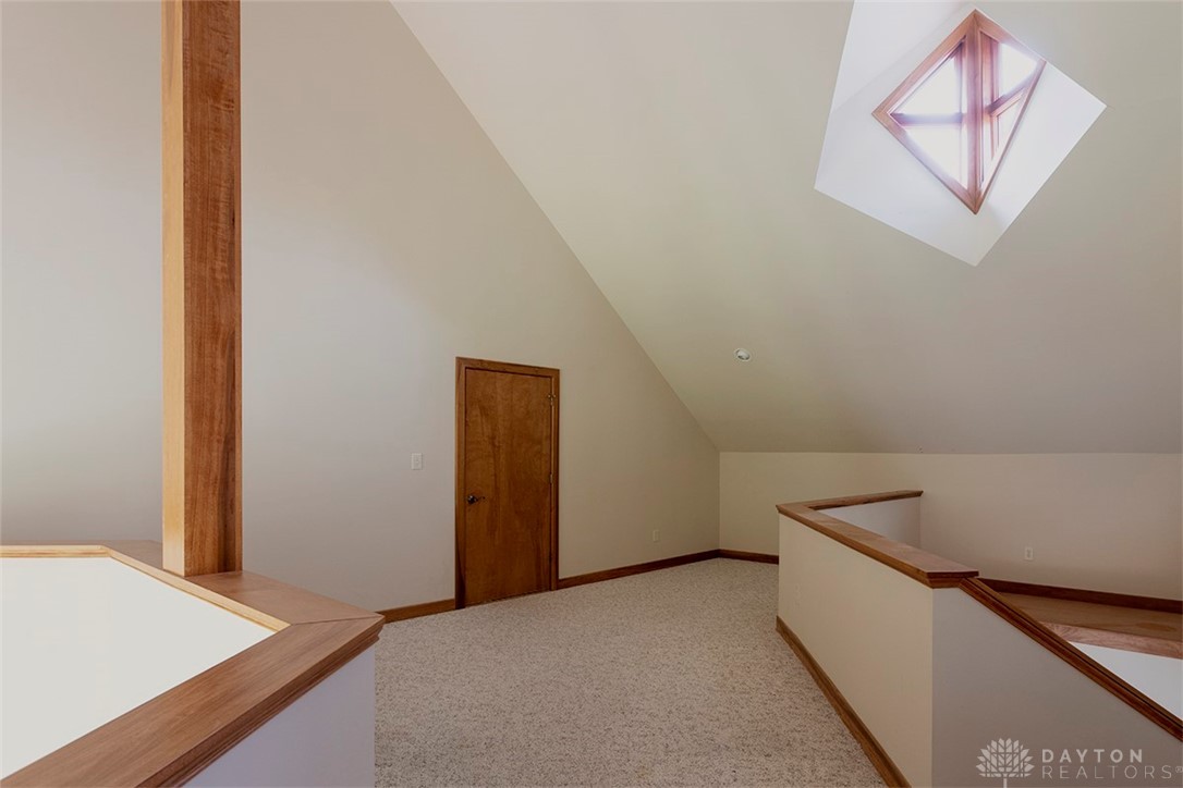 365 Spring Glen Drive