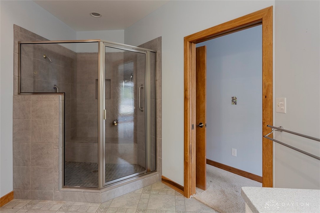 365 Spring Glen Drive