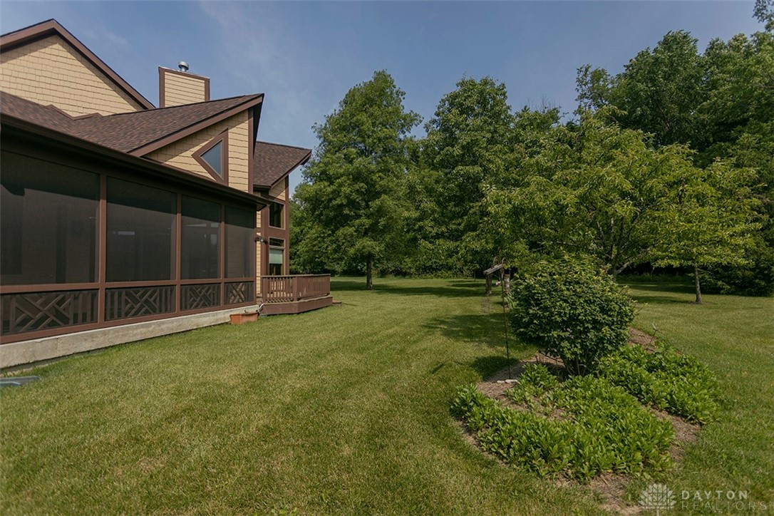 365 Spring Glen Drive