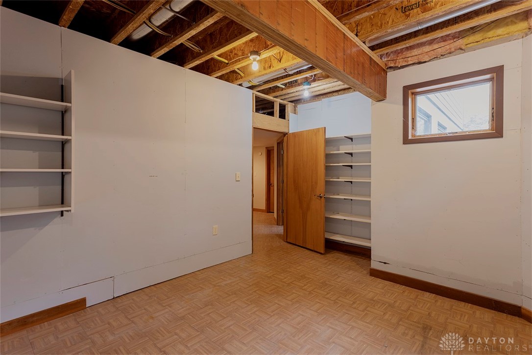 365 Spring Glen Drive