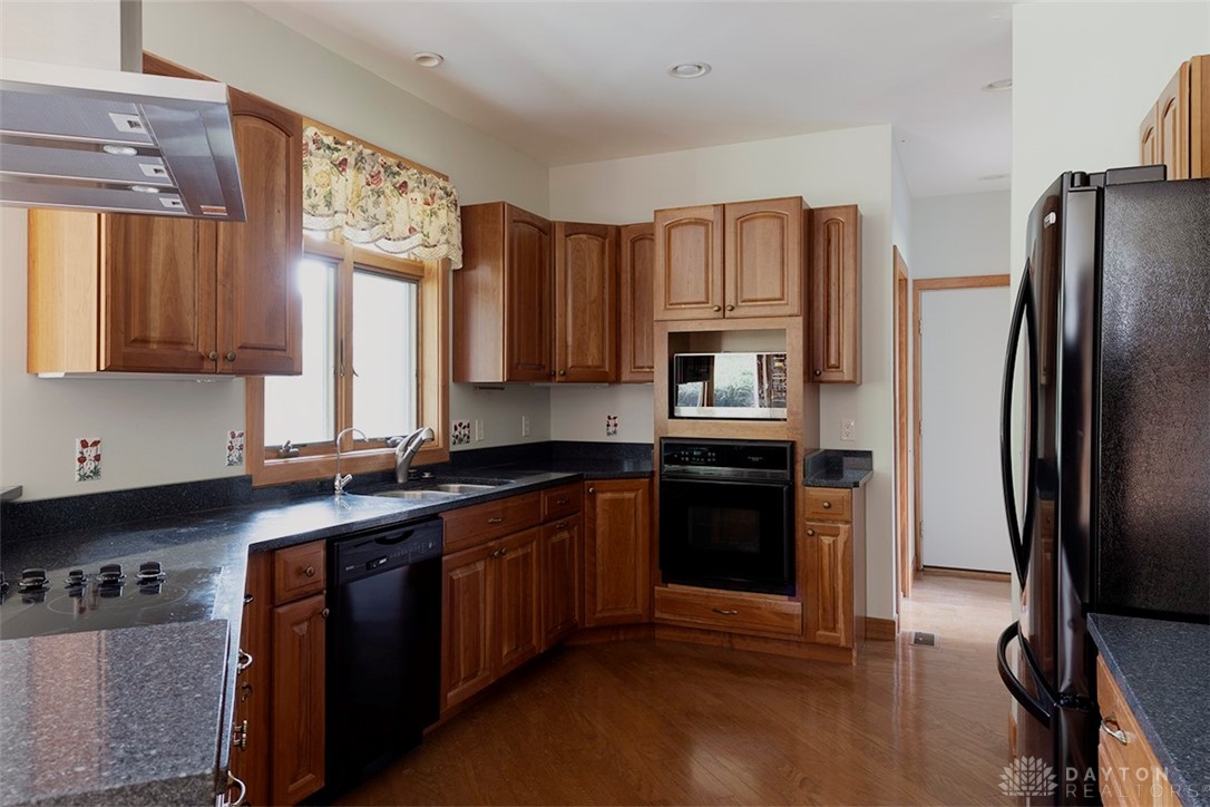 365 Spring Glen Drive