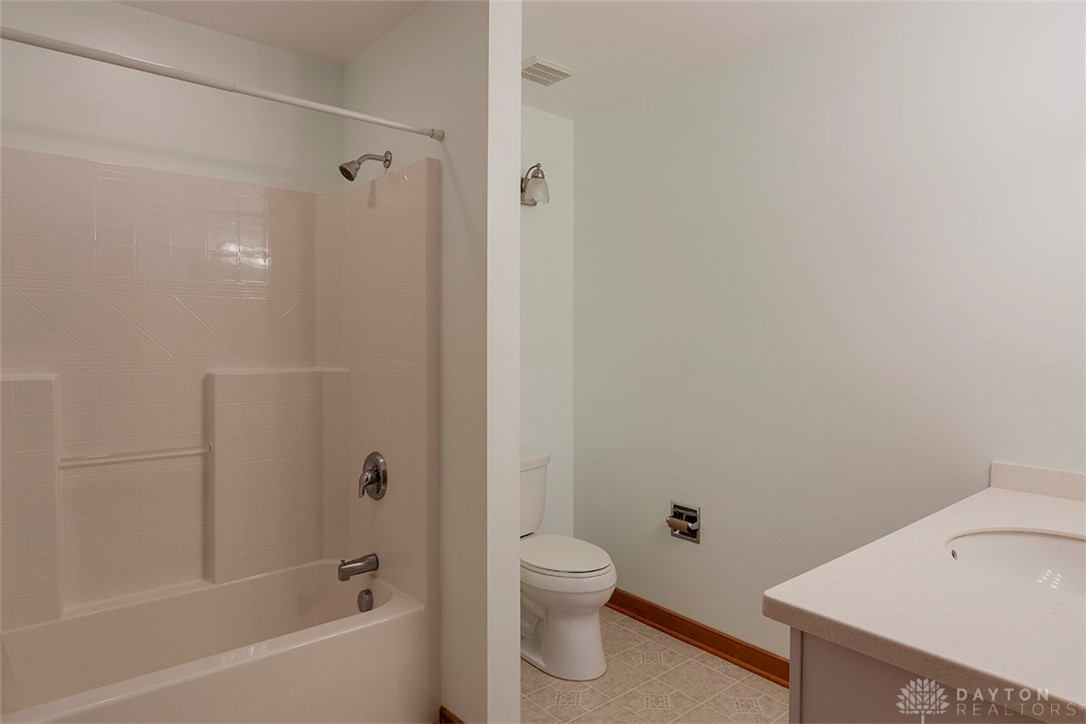 365 Spring Glen Drive