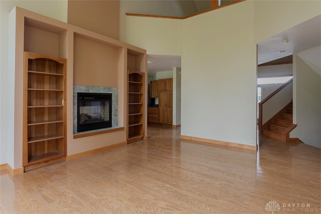 365 Spring Glen Drive