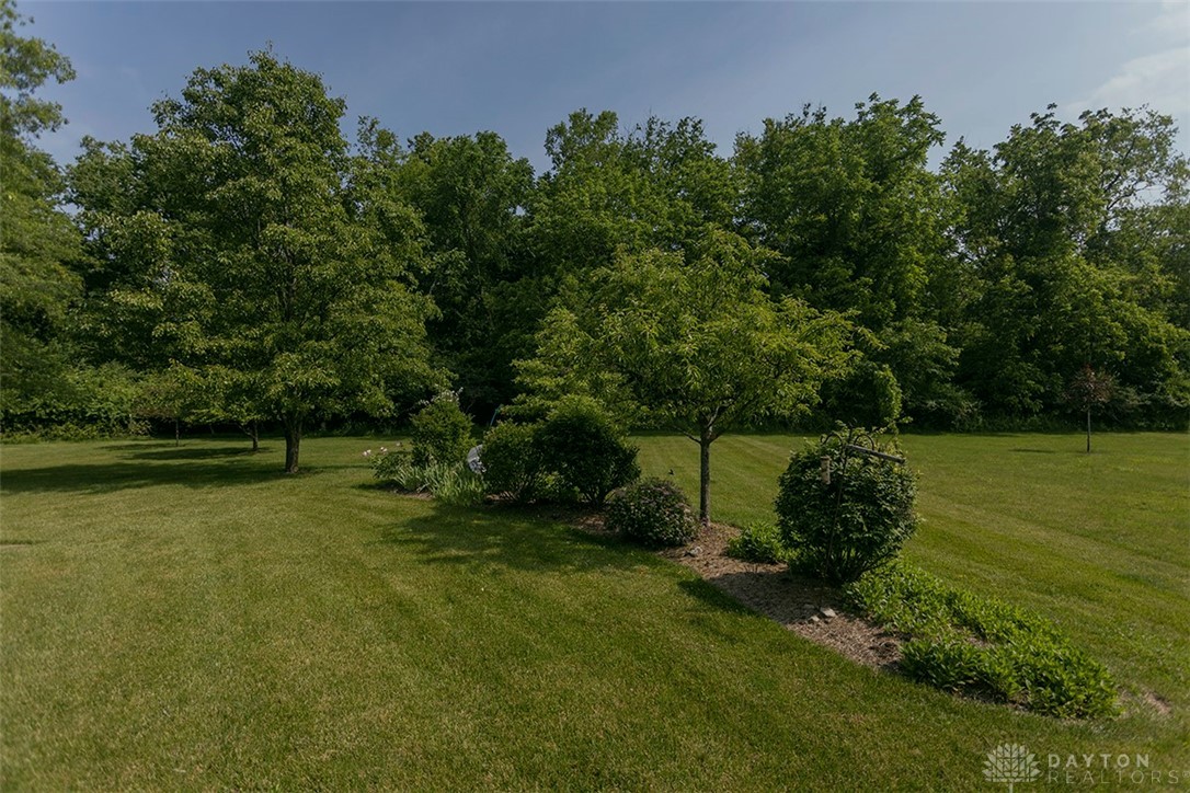 365 Spring Glen Drive