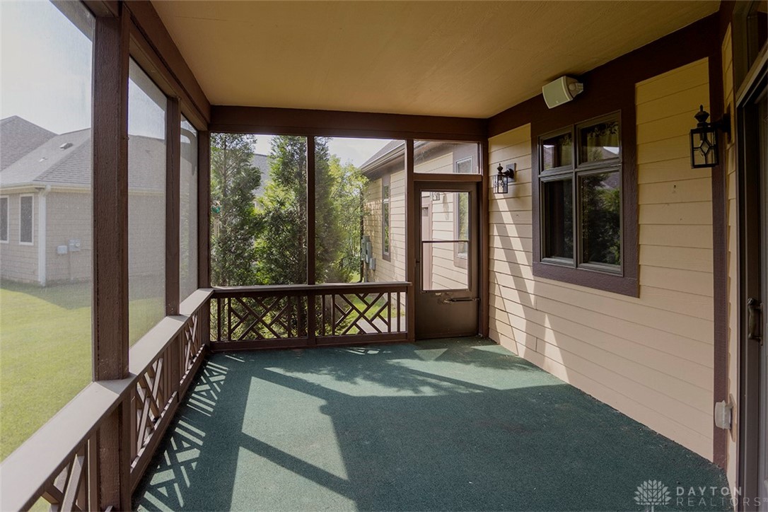 365 Spring Glen Drive
