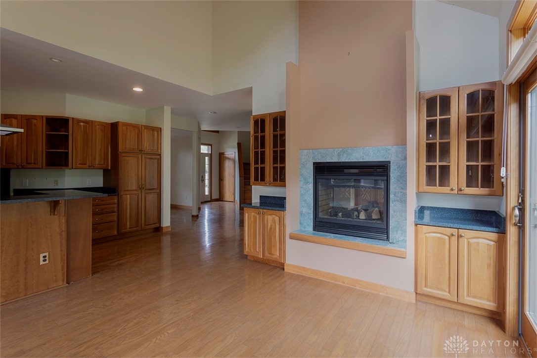 365 Spring Glen Drive