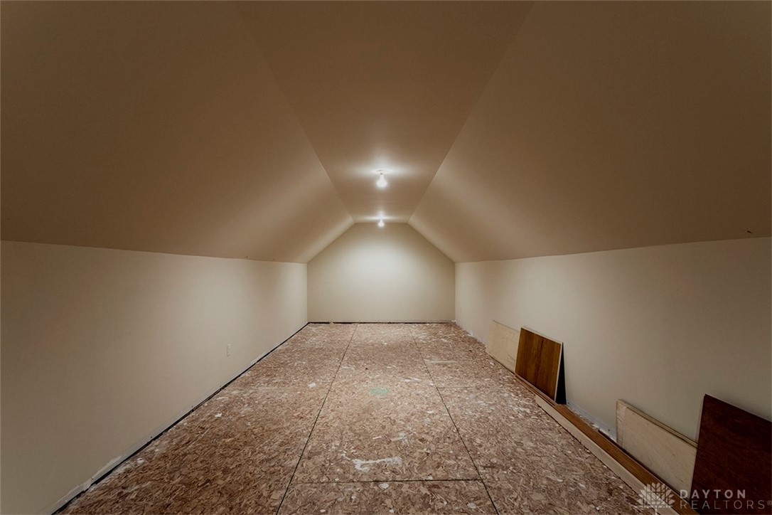 365 Spring Glen Drive