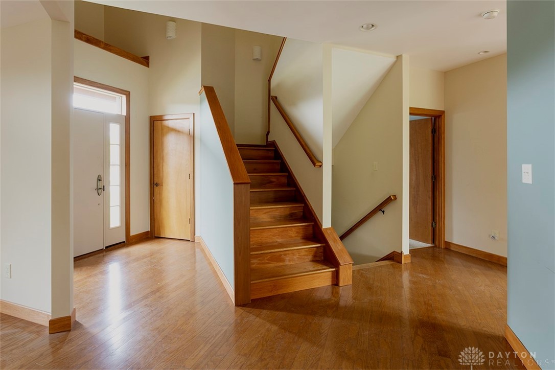 365 Spring Glen Drive