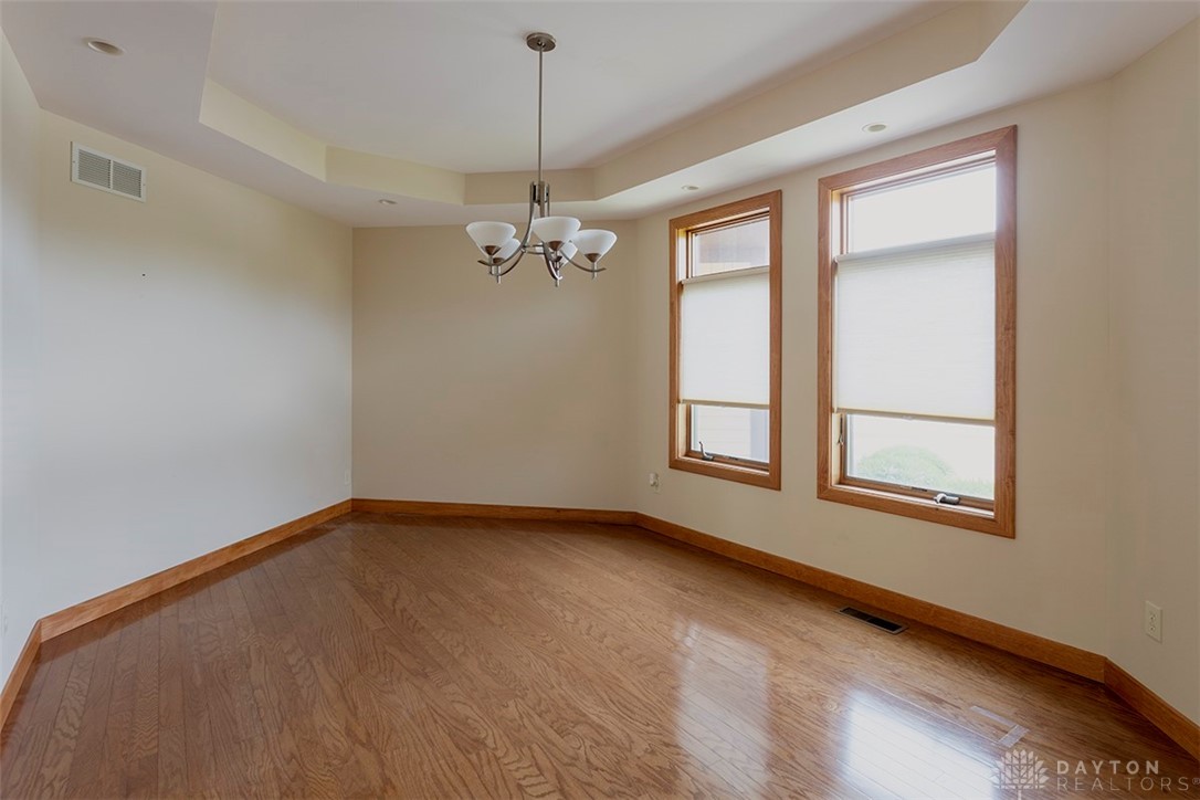 365 Spring Glen Drive