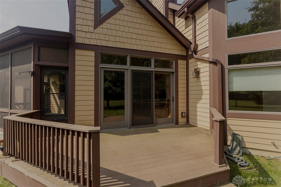 365 Spring Glen Drive