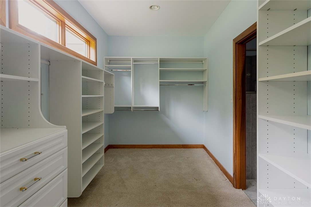 365 Spring Glen Drive