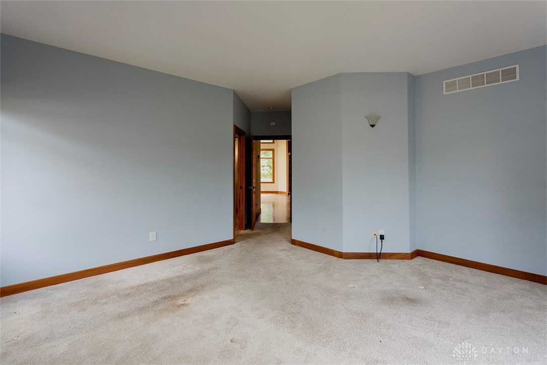 365 Spring Glen Drive