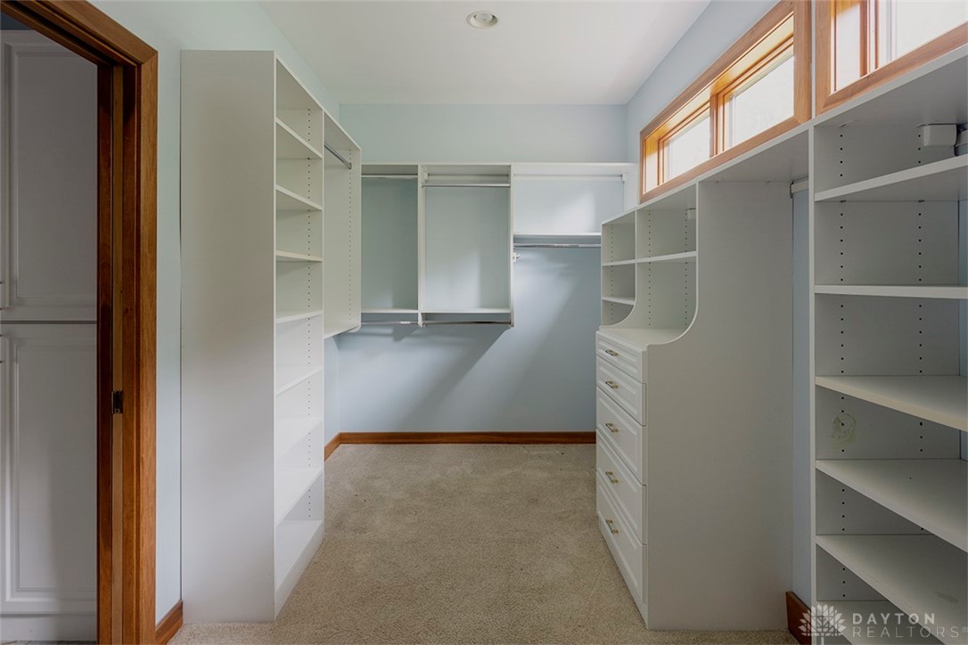 365 Spring Glen Drive