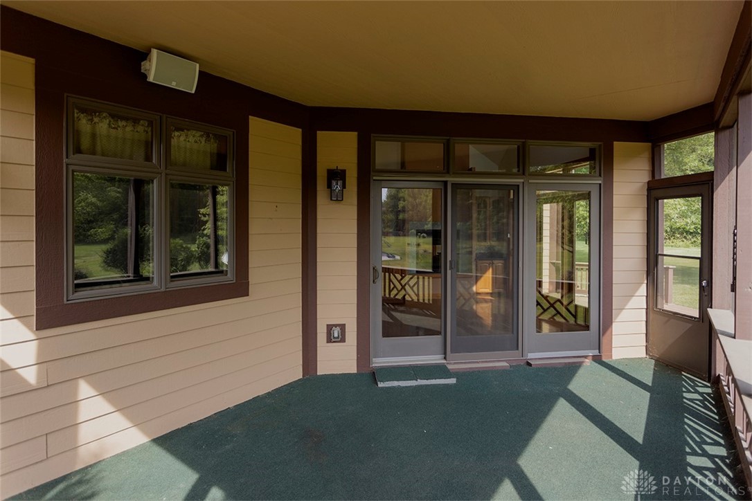 365 Spring Glen Drive