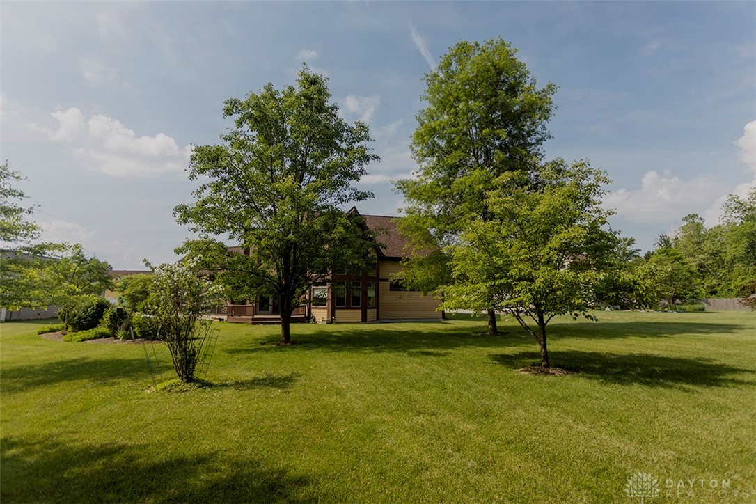 365 Spring Glen Drive