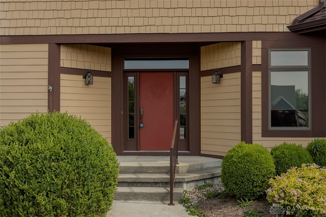 365 Spring Glen Drive