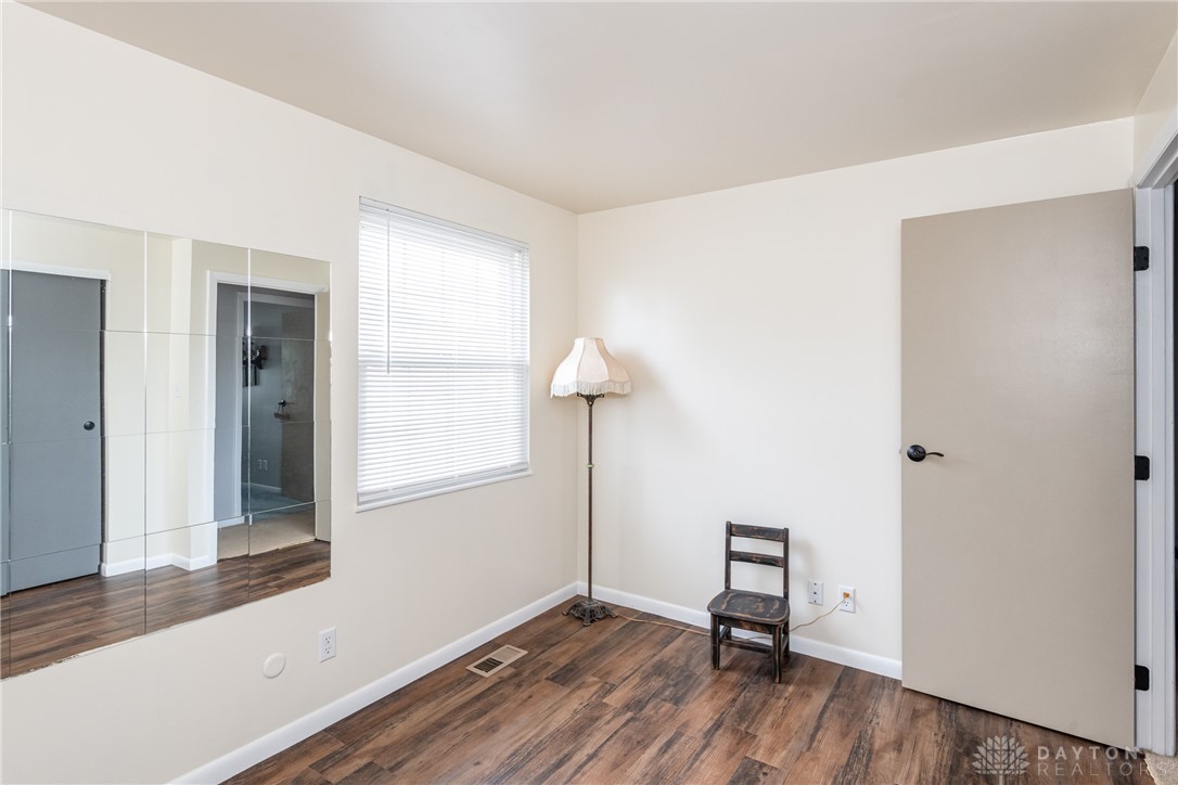 1420 Crown Point Court
