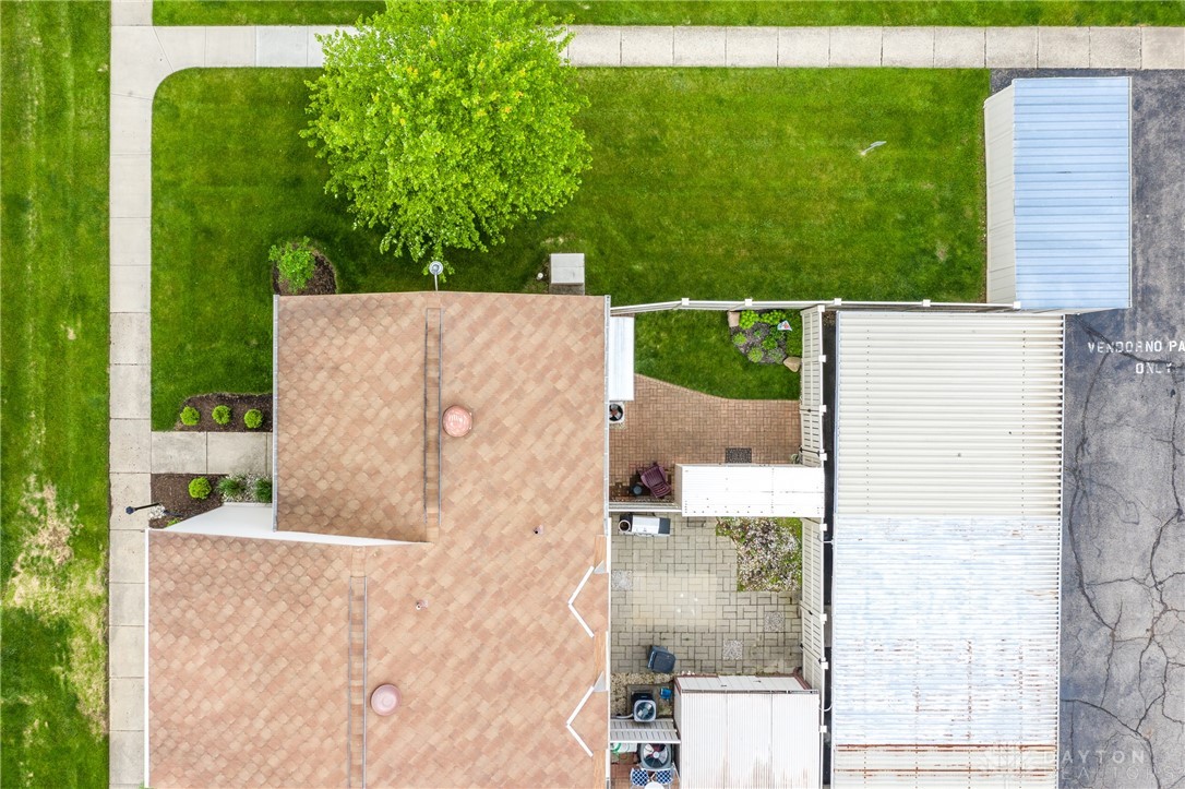 1420 Crown Point Court