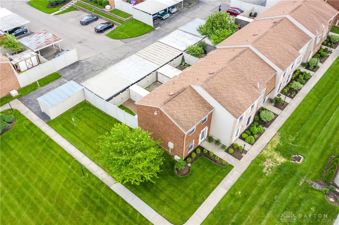 1420 Crown Point Court