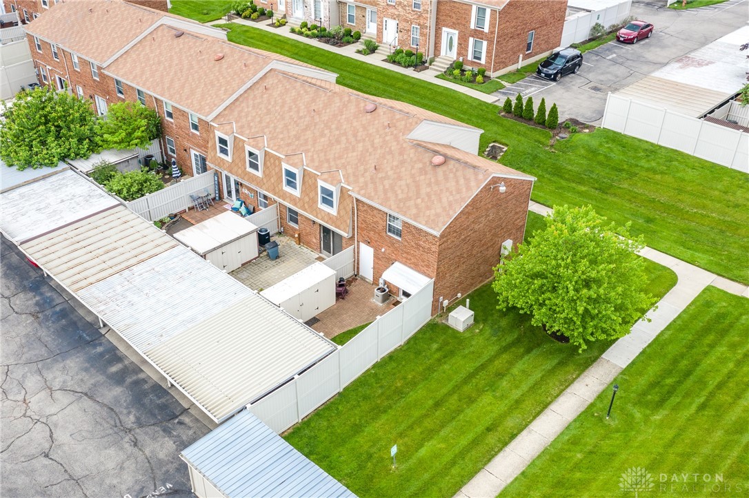 1420 Crown Point Court