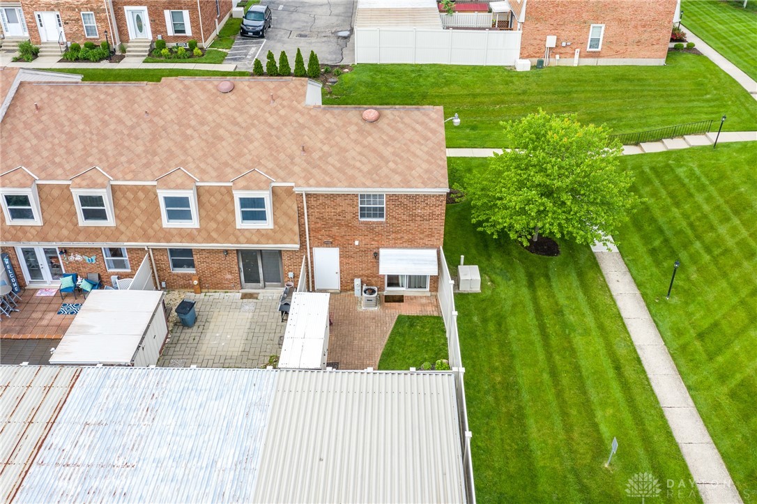 1420 Crown Point Court