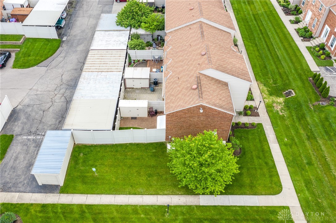 1420 Crown Point Court