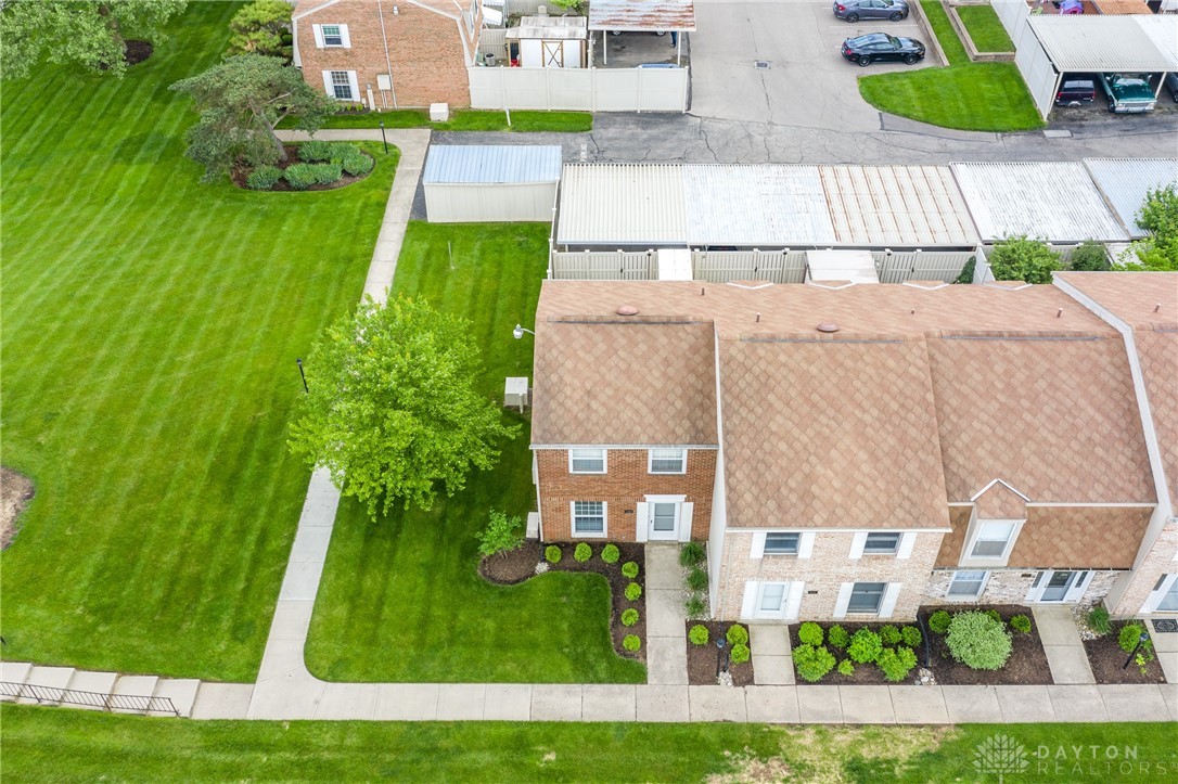 1420 Crown Point Court