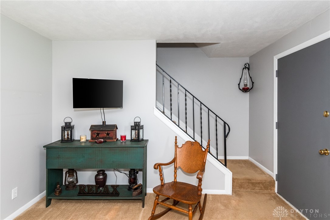 1420 Crown Point Court