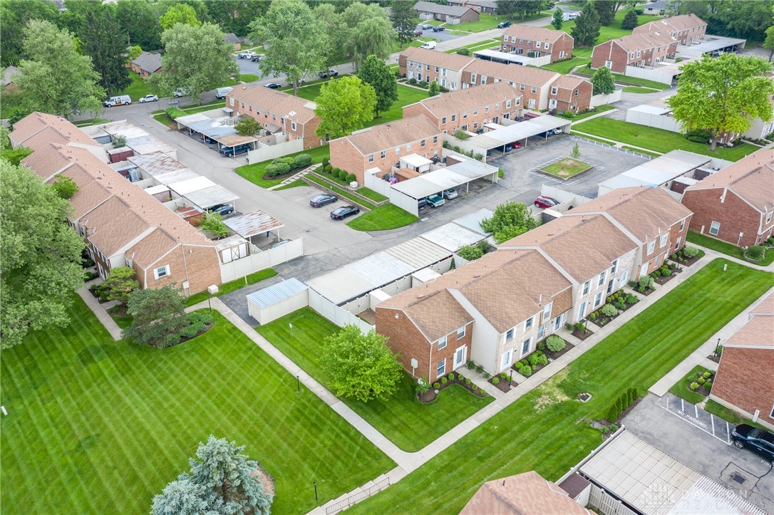 1420 Crown Point Court