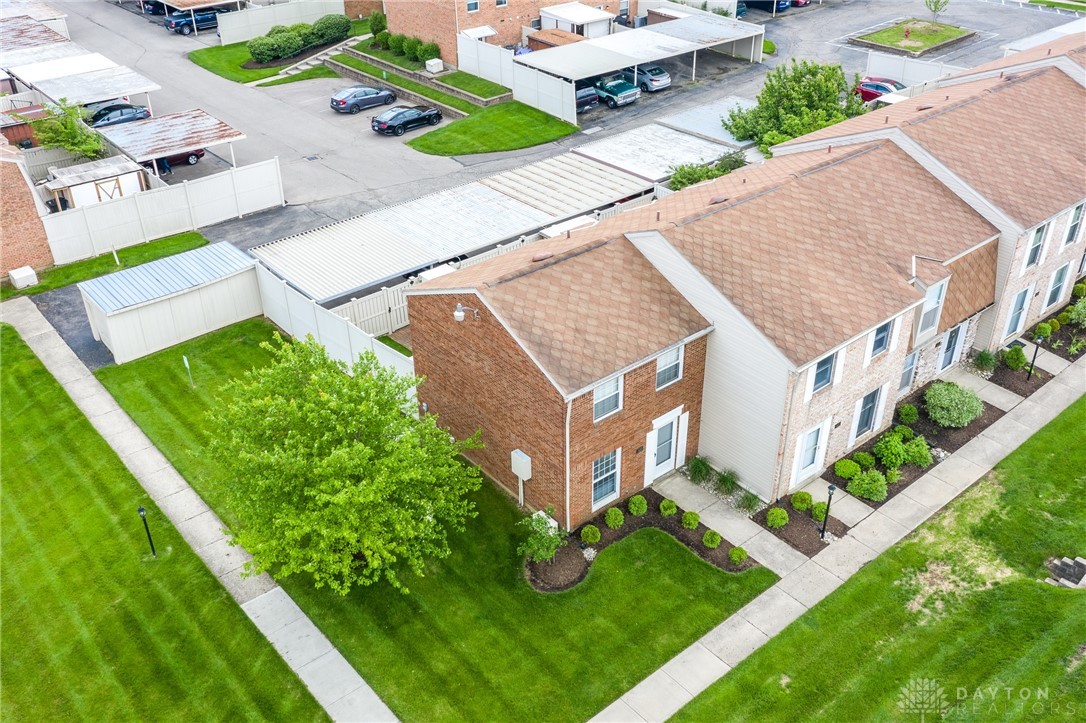 1420 Crown Point Court