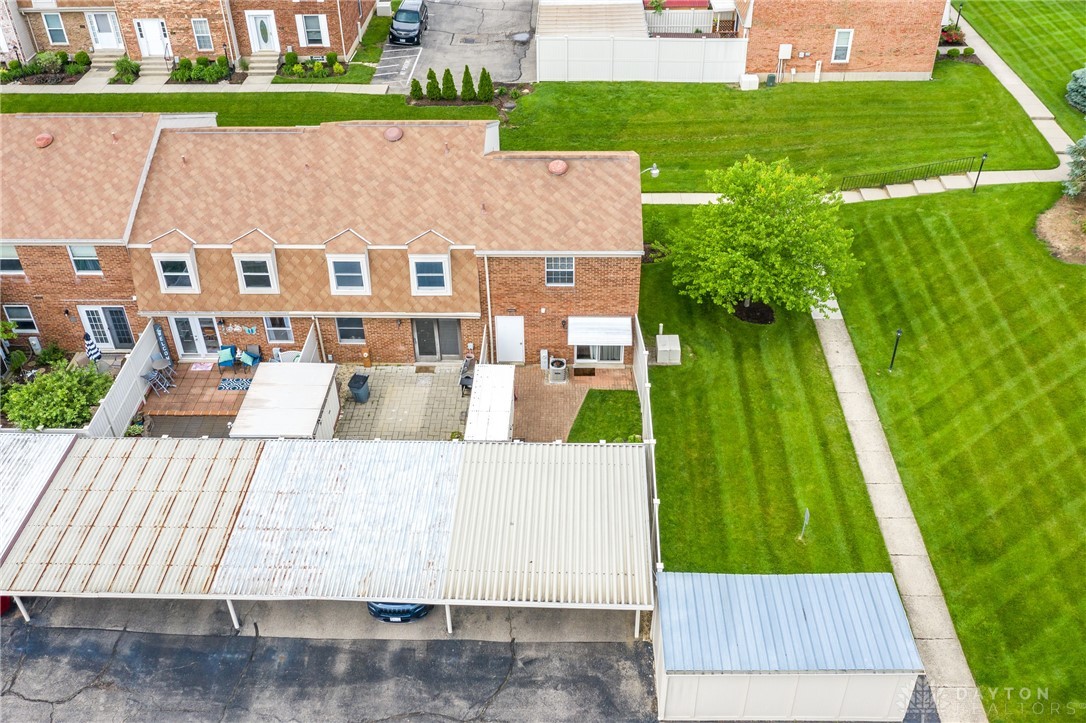 1420 Crown Point Court