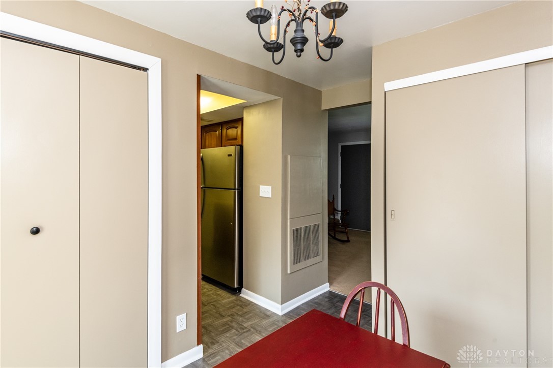 1420 Crown Point Court