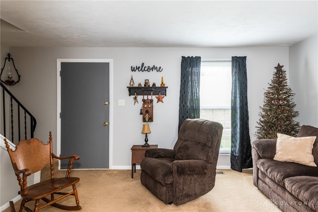1420 Crown Point Court