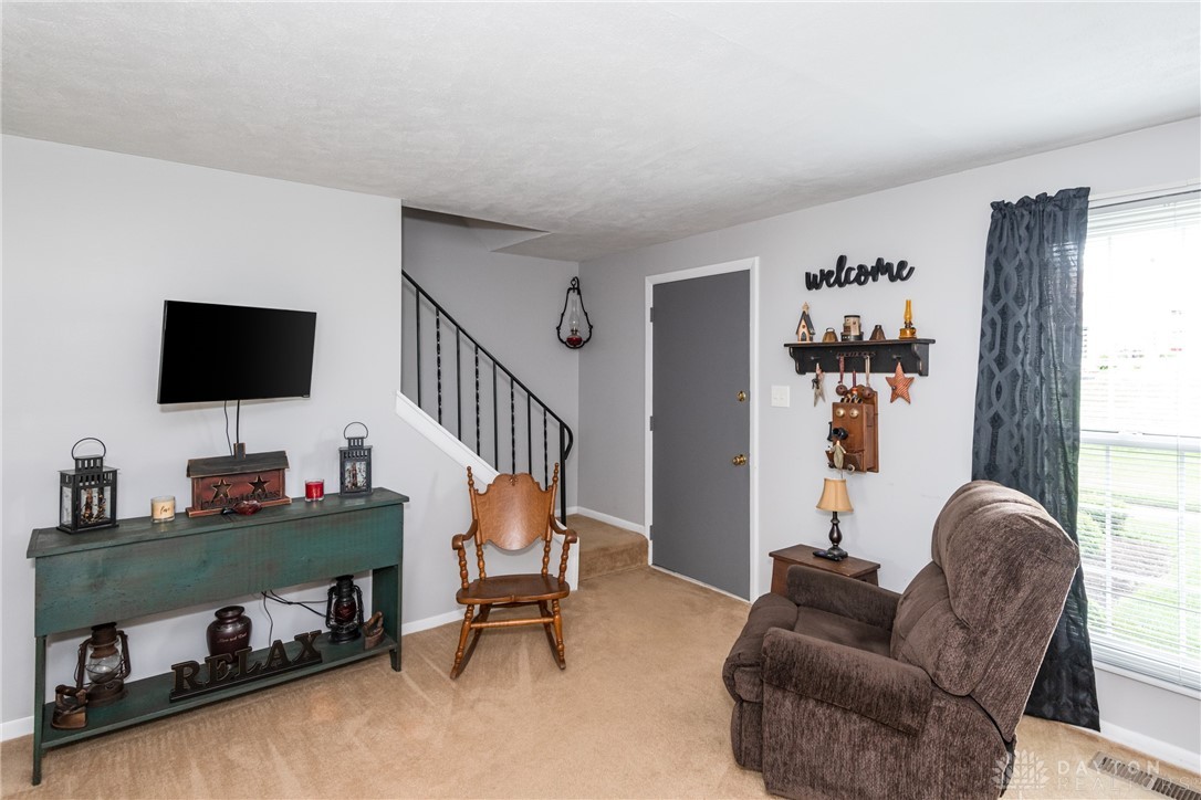1420 Crown Point Court