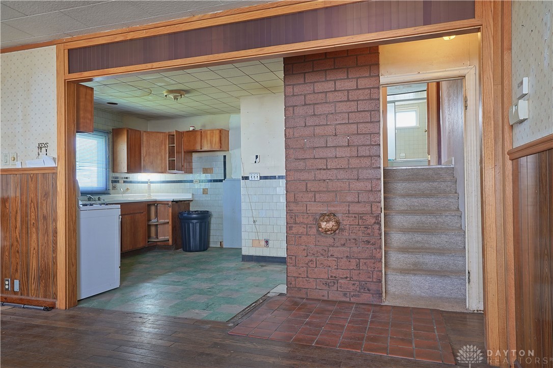 230 Archer Drive