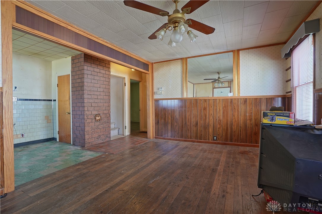 230 Archer Drive