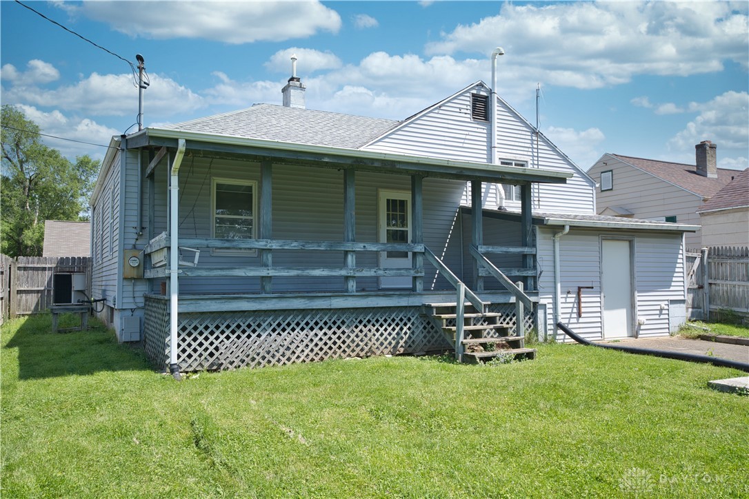 230 Archer Drive