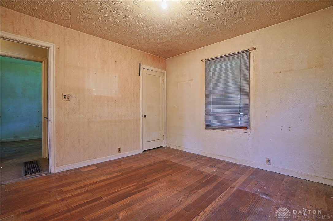 230 Archer Drive