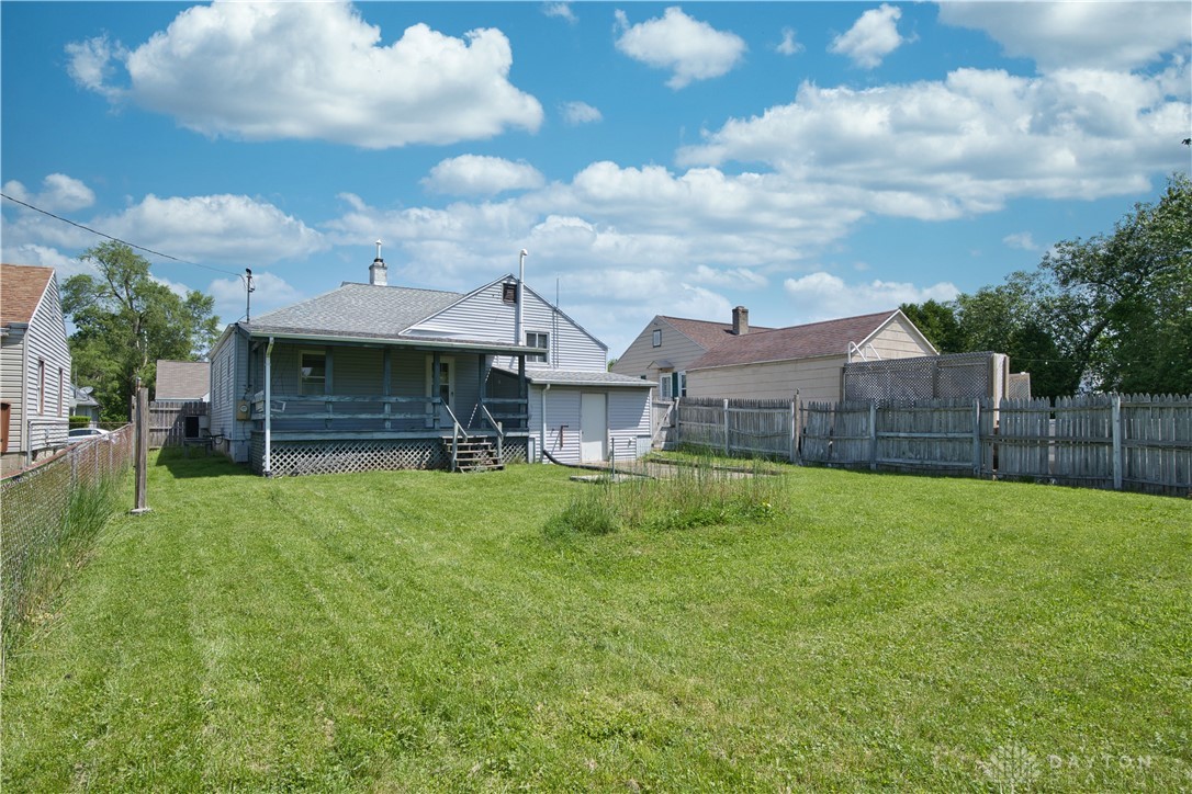 230 Archer Drive