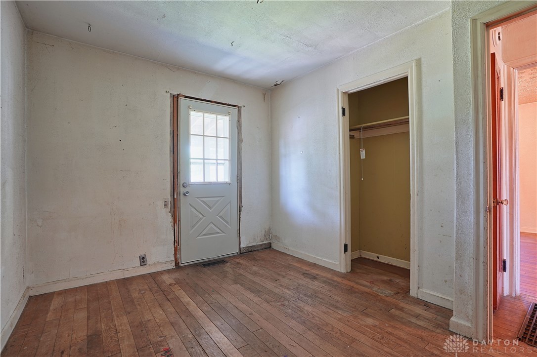 230 Archer Drive