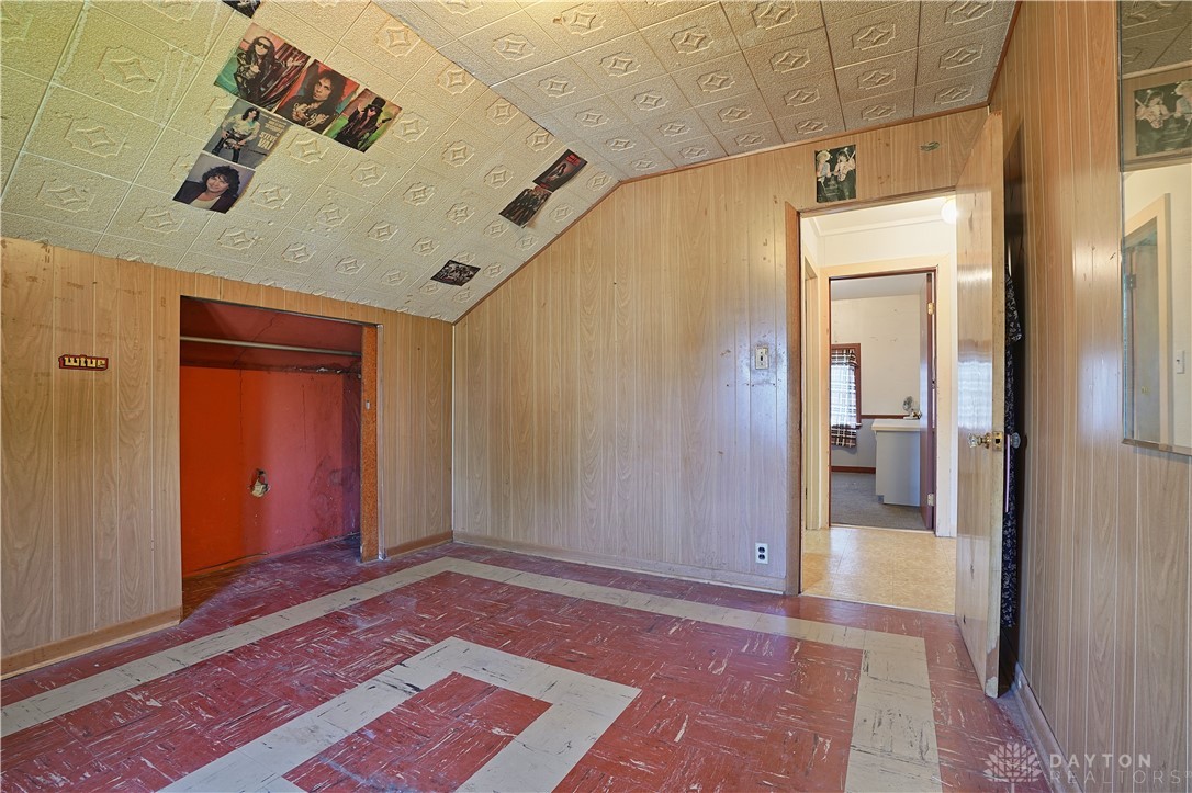 230 Archer Drive