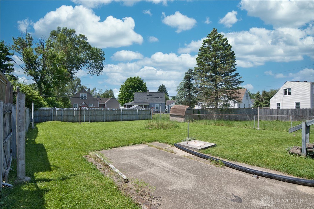 230 Archer Drive