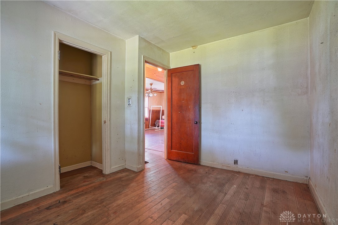 230 Archer Drive