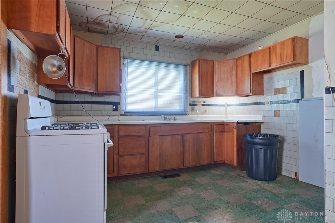 230 Archer Drive