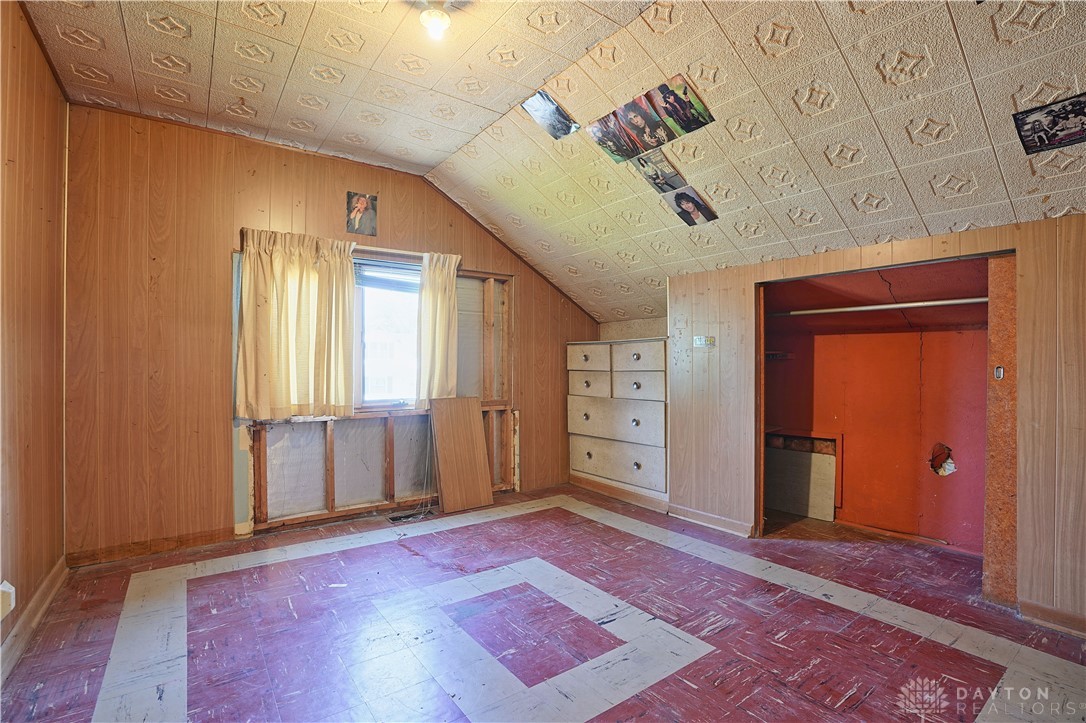 230 Archer Drive