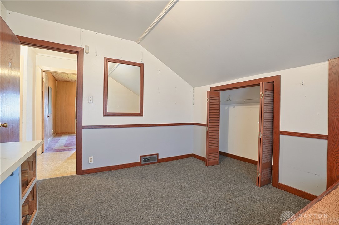 230 Archer Drive