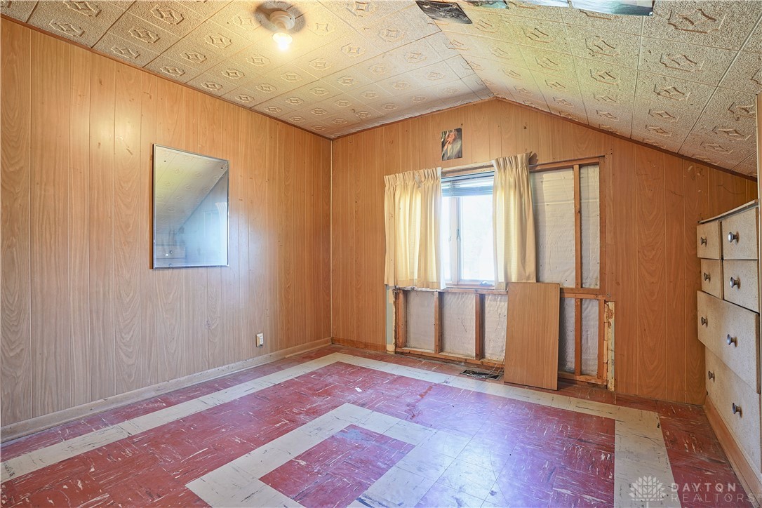 230 Archer Drive