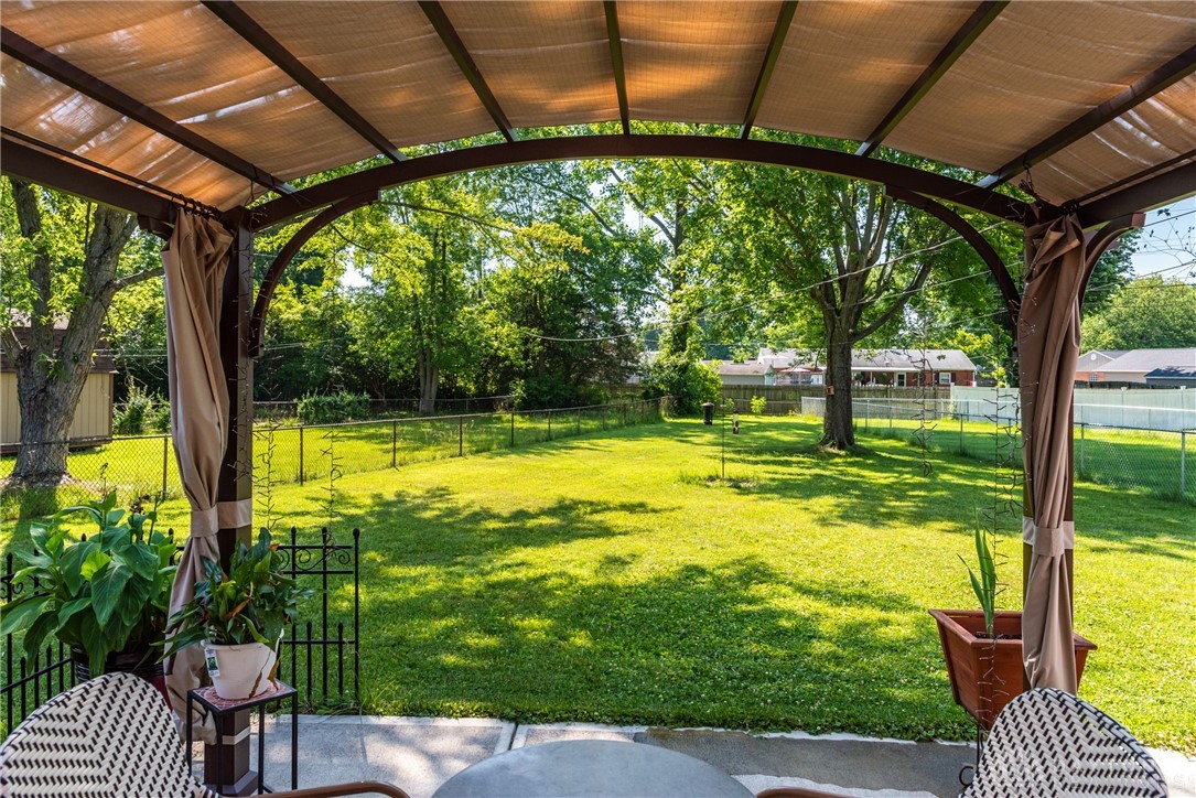 327 Lutz Drive