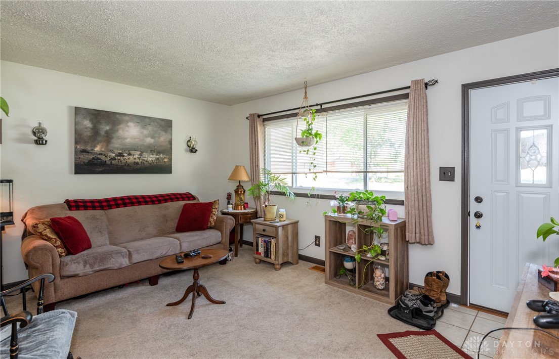 327 Lutz Drive