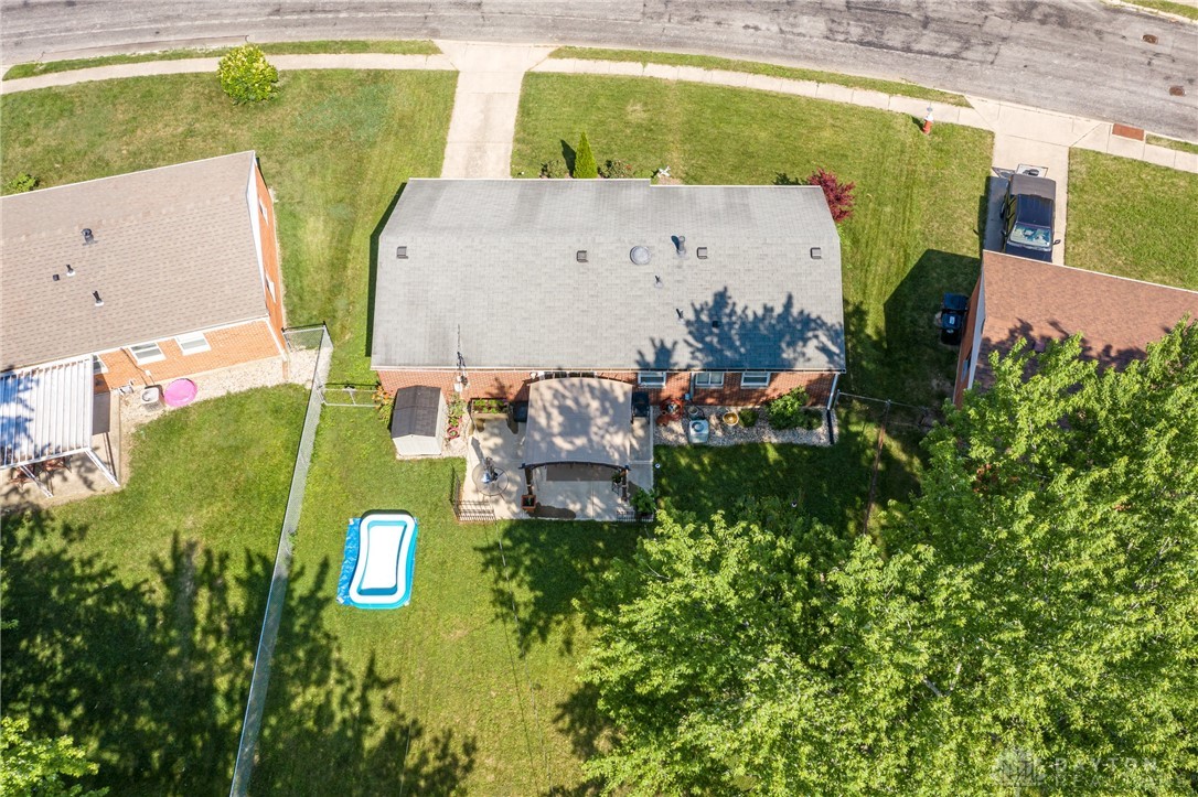 327 Lutz Drive